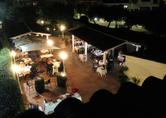 Can Pou Guest house Vidreres