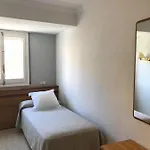 Can Pou Guest house