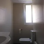بيت ضيافة Pou