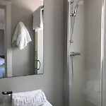 Pou فيدريريس