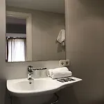 Pou فيدريريس