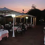 Can Pou Guest house